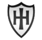 Hinna