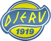 Djerv 1919
