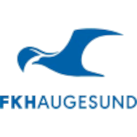 Haugesund 2