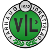 Varhaug