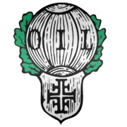 Orre IL logo