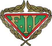 Frøyland IL logo