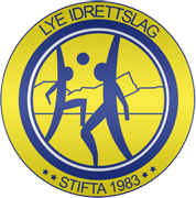 Lye IL logo