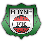 Bryne Menn Senior A