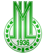 Midtbygdens