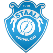 Staal Jørpeland
