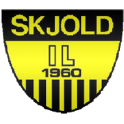 Skjold IL logo