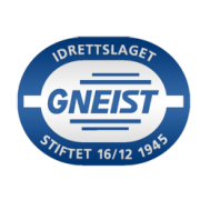 Gneist
