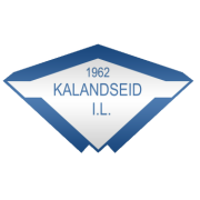 Kalandseid IL logo