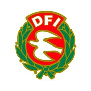 Drøbak-Frogn