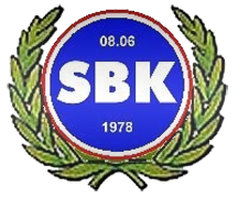 Skansemyren BK logo