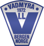 Vadmyra IL logo