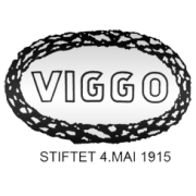 SK Viggo logo