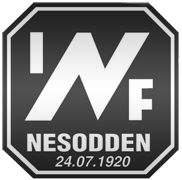 Nesodden Menn Senior A
