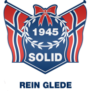 IL Solid logo