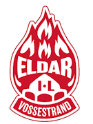 Eldar IL logo