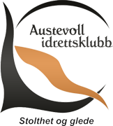 Austevoll