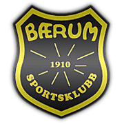 Bærum