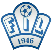 Fotlandsvåg IL logo