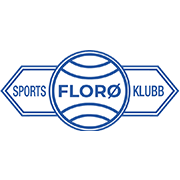 Florø SK logo