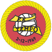 FK Tempo logo