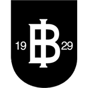 Balestrand IL logo