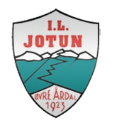 Jotun IL logo