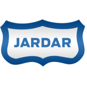 IL Jardar logo