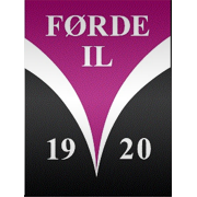 Førde