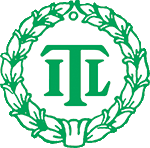Tambarskjelvar IL logo