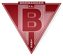 Bremanger