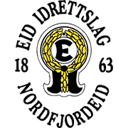Eid IL logo