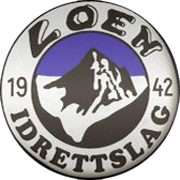 Loen IL logo