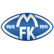 Molde 2