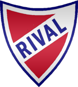 SK Rival logo