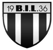 Blindheim G19-2